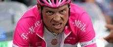 Ullrich innrømmer kontakt med dopinglege
