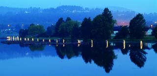 Morild, Norge Morild, Norge