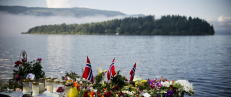 - Ytringsfriheten skal ikke rekke så langt