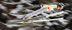 Samtlige norske kvalifisert i Willingen