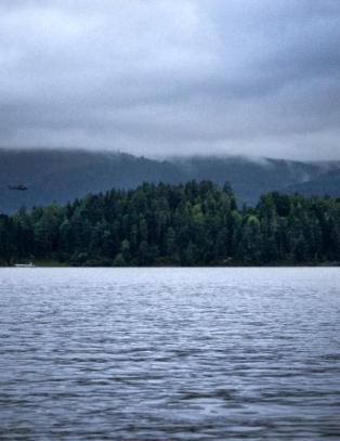 - Det er spekulativt � bruke disse bildene i konkurranse