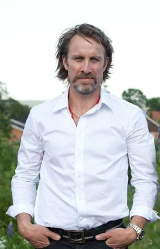  VANT PRIS  : Fotograf Niclas Hammarstr�m. Foto: AFTONBLADET