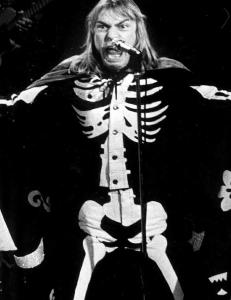 Her er vinnerne av Dagbladets MGP-konkurranse