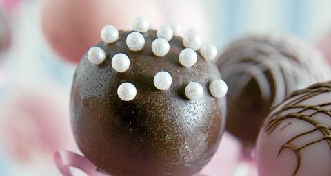 Slik lager du popcakes