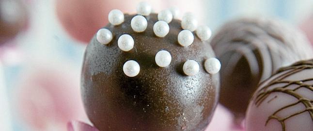 Slik lager du popcakes