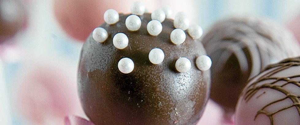 Slik lager du popcakes