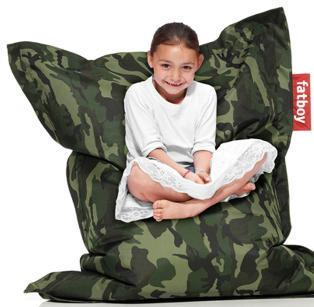 De beste interi�r-butikkene for barnerommet