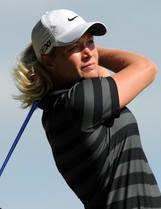 Tutta spilte seg opp til 22. plass i Australian Open