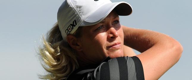 Tutta spilte seg opp til 22. plass i Australian Open