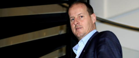 - Uaktuelt � forby pappvin