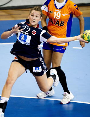 - Kurtovic g�r til Viborg