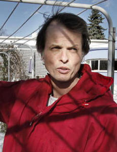 - Jarle har mye mer erfaring enn meg