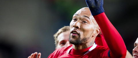 Carew vil bidra til � sende West Ham opp