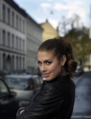 Tones tips til Valentinsdagen: