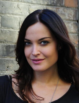 Johannes D�peren ville nok ikke mista hodet