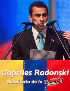- Fascist, nazist, jøde, homo