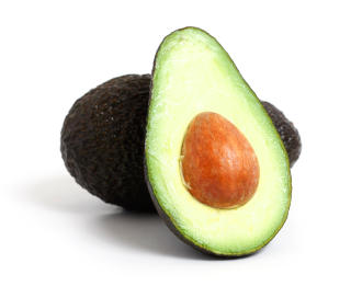 FRUKT OG GR�NT Spis rikelige mengder frukt, gr�nnsaker og belgfrukter.