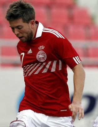 Ørnskov og Edmundsson kommer til Viking