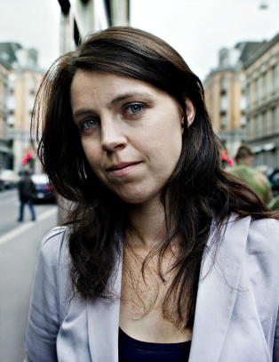Slik blir db.nos dekning av terrorsaken