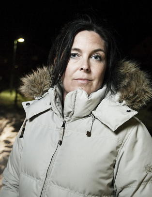 Barn må i vente i tre år før barnevernet griper inn