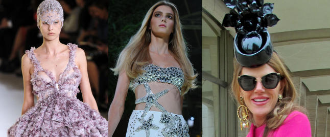 Dette er v�rtrenden Vogue-redakt�ren elsker