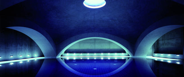 Du skal ikke v�re redd for nakne kropper for � g� inn hit