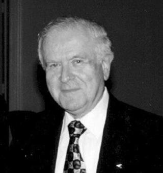KONTROVERSIELL: S. Fred Singer, som tidligere har gitt råd til bl.a. Frp. KONTROVERSIELL: S. Fred Singer, som tidligere har gitt råd til bl.a. Frp.