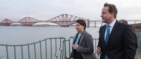 Statsministeren h�per Rangers overlever