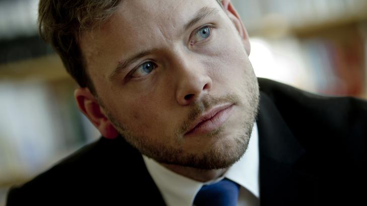 BLE GRILLET: Barne-, likestillings- og inkluderingsminister Audun Lysbakken måtte i går svare på en rekke kritiske spørsmål om blant annet Norges håndtering av voldtektssaker da FNs kvinnediskrimineringskomité (CEDAW) hadde høring om Norge i Genève. Foto: Stian Lysberg Solum / Scanpix BLE GRILLET: Barne-, likestillings- og inkluderingsminister Audun Lysbakken måtte i går svare på en rekke kritiske spørsmål om blant annet Norges håndtering av voldtektssaker da FNs kvinnediskrimineringskomité (CEDAW) hadde høring om Norge i Genève. Foto: Stian Lysberg Solum / Scanpix