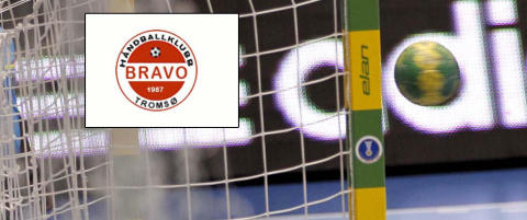 - Så usportslig kan man ikke være, det er en skandale