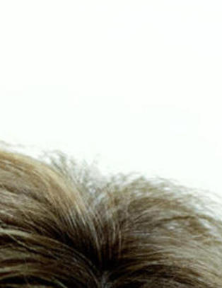 M�rtha og englemakkerens barn heter det samme