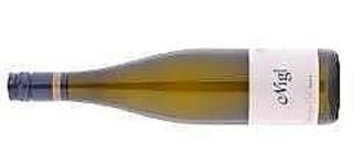 UKAS TOPPKJ�P: Gr�ner Veltliner Senftenberger Piri 2008 fra Weingut Nigl i Kremstal f�r 90 poeng.