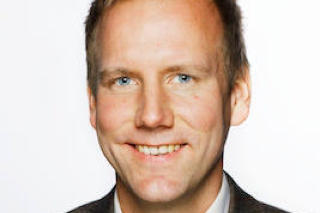 PREGES: �Vi merker det kanskje ikke i det daglige, men det er ingen grunn til � tro at ikke �r etter �r etter �r med demokratisk underskudd ikke setter sitt preg p� landet v�rt,� skriver Eirik Bergesen.