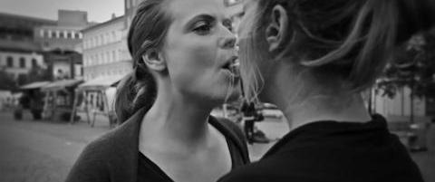 Her er videoen til l�ten Sivert H�yem er mest stolt av