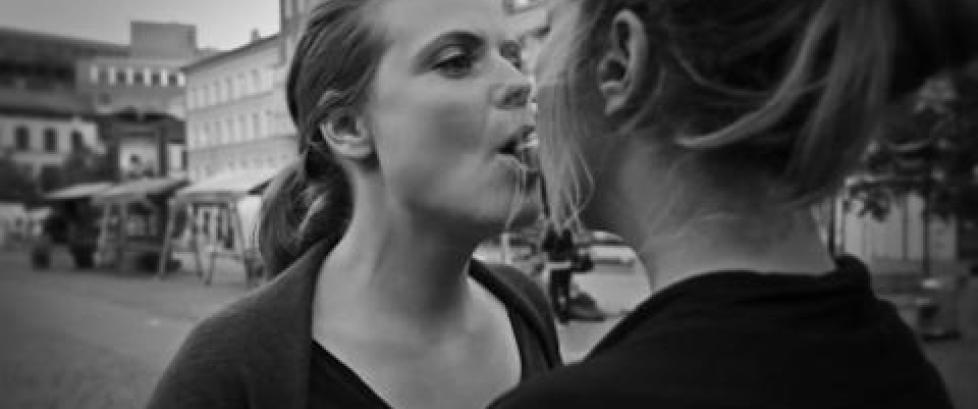 Her er videoen til l�ten Sivert H�yem er mest stolt av