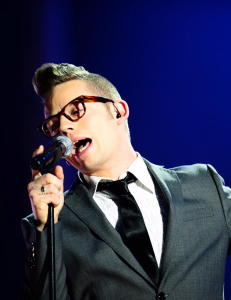 Bernhoft får én million kroner