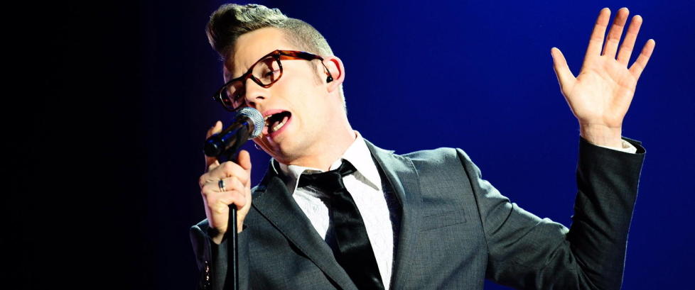 Bernhoft f�r �n million kroner