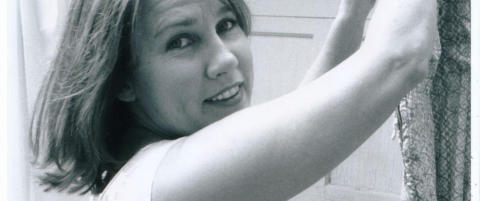 Iris DeMent til Norge