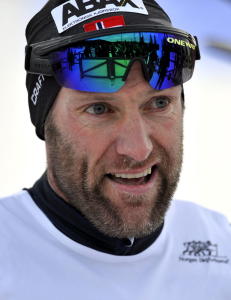 Hjelmesets Kollen-dr�m kan bli knust