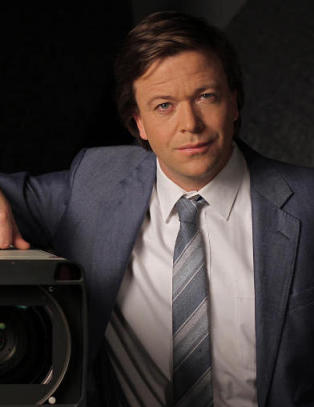 �Erobreren� banka av Mafia-Frank