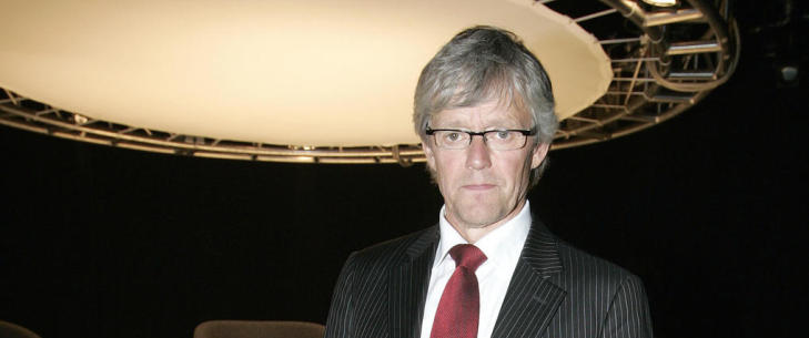 N� er han pappa til elleve