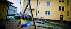 Ikke noe kriminelt da mor og baby d�de