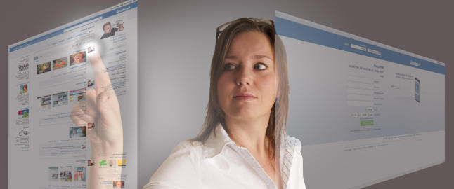 Nytt Facebook-virus sprer seg med stor fart