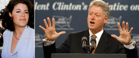 - Virkelig? Tror du jeg kan gj�re det?