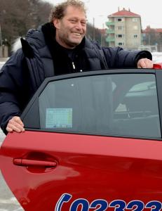 Bellona-Hauge med slagplan for taxin�ringen