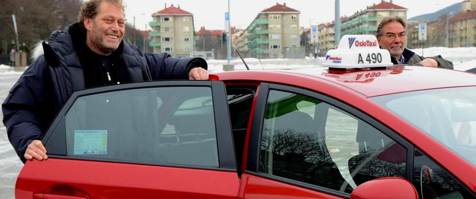 Bellona-Hauge med slagplan for taxin�ringen