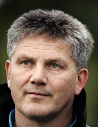 Norge med s�rgebind mot Nord-Irland