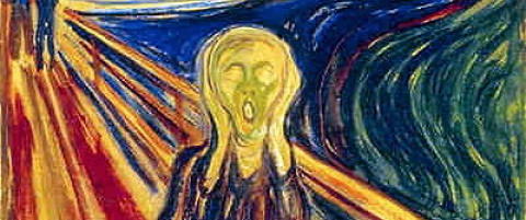 Etterlyser internasjonalt kunstregister