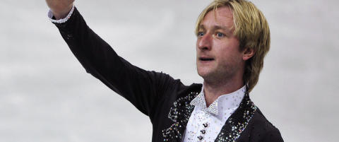 Plusjenko m� gjennom to operasjoner