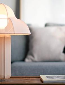 Du kan ikke bli mer trendy